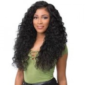Free Part Lace Wig (0)